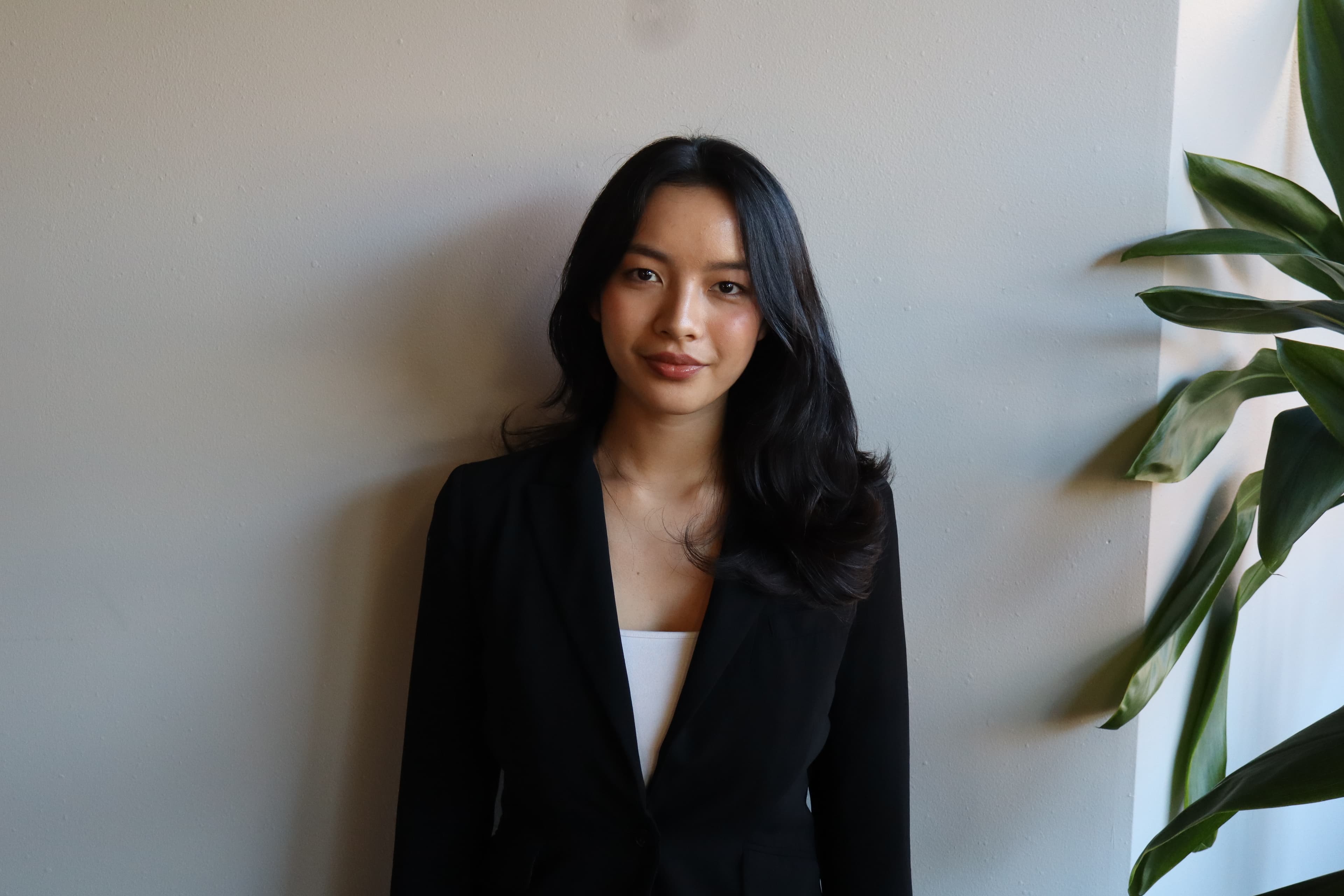 Christabel Htoo