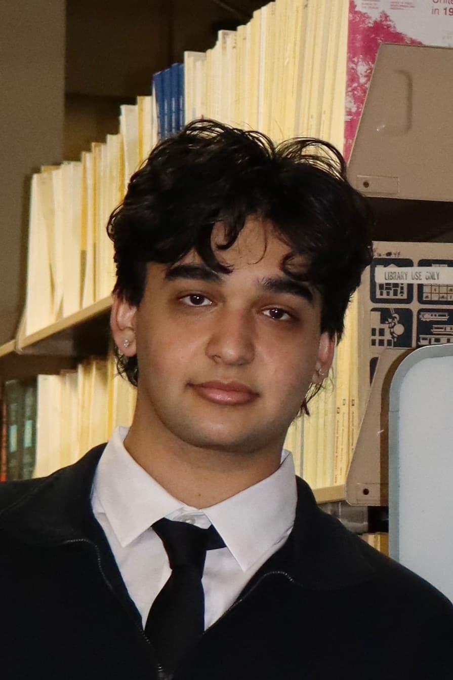 Om Sethi