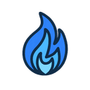 Forge Logo